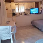 Niki's House