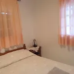 Niki's House *