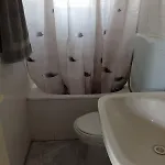 בית נופש Niki's House
