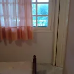 Niki's House בית נופש *