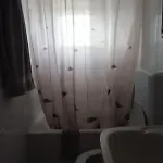 Niki's House גיתיו