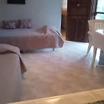 בית נופש Niki's House