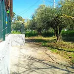 Niki's House