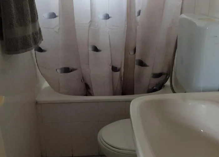 Ferienhaus Niki's House